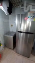 Blk 504A Montreal Drive (Sembawang), HDB Executive #498599521